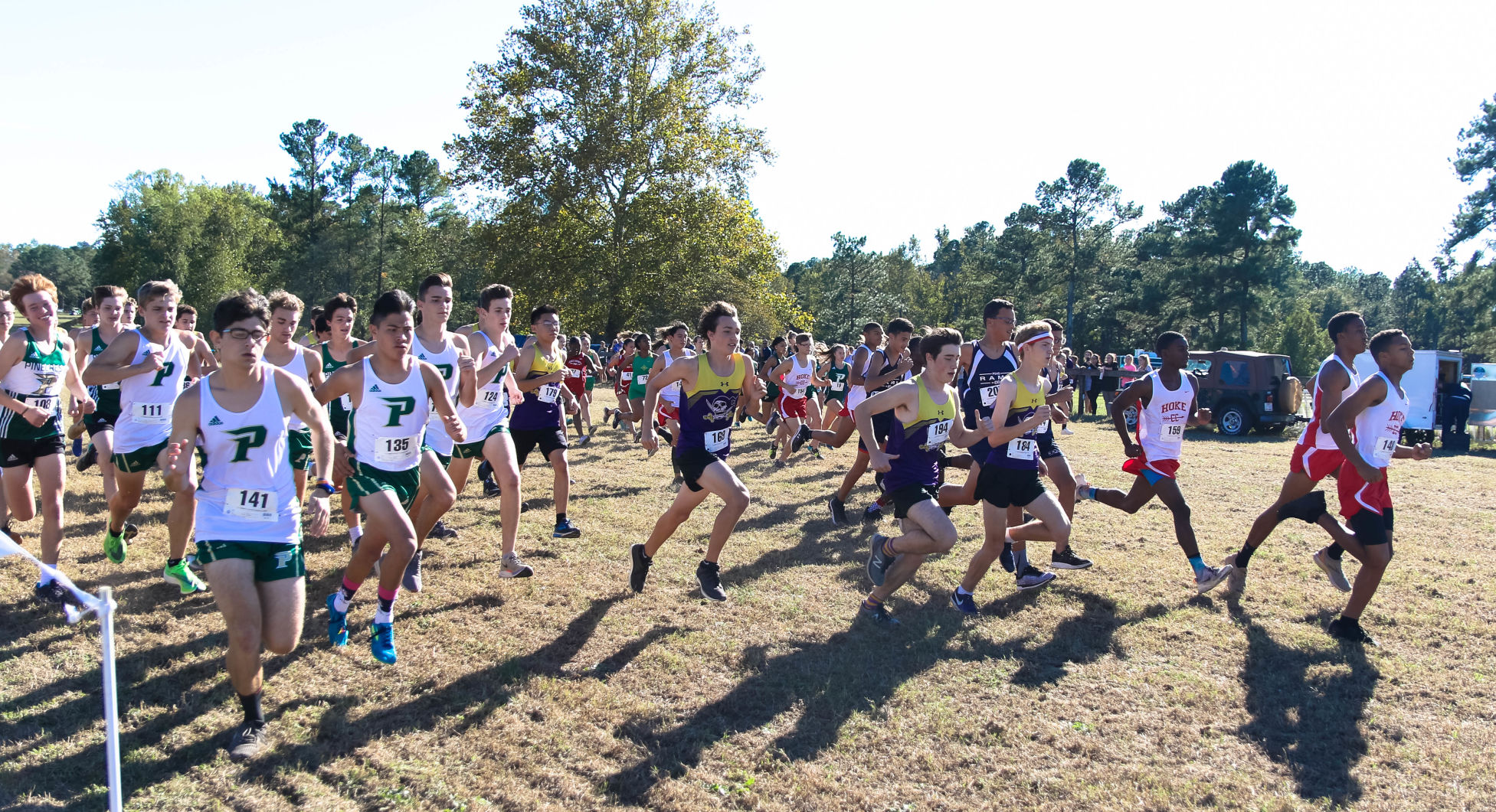 PC Cross Country SAC Meet-1.jpg